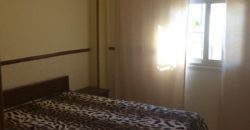 Furnished villa in Mubarak-7 area