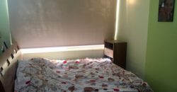 Furnished 2-bedroom apartment in the central part of El Kawther area