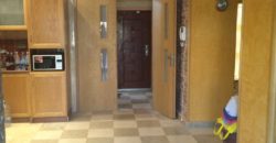 Furnished villa in Mubarak-7 area