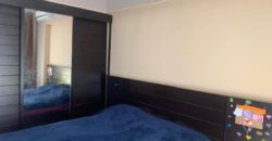 2-bedroom apartment with green contract in El Kawther area