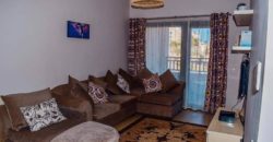 2 bedrooms apartment at the prestigious Al Dau Heights Compound