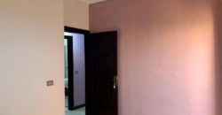 2 bedrooms apartment in 3 minutes walk from El Mamsha