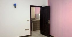 2 bedrooms apartment in 3 minutes walk from El Mamsha