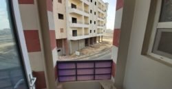 Apartment in Hurghada