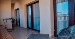 2 bedrooms apartment at the prestigious Al Dau Heights Compound