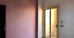 2 bedrooms apartment in 3 minutes walk from El Mamsha