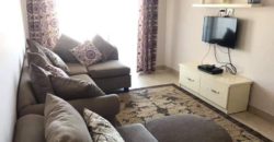 2 bedrooms apartment at the prestigious Al Dau Heights Compound