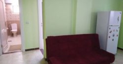 1-bedroom Apartment on El Madares street