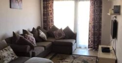 2 bedrooms apartment at the prestigious Al Dau Heights Compound