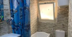 2-bedroom apartment with green contract in El Kawther area