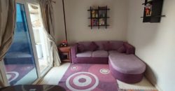 Apartment in Hurghada