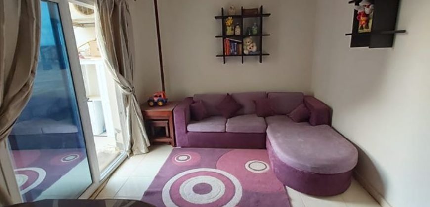 Apartment in Hurghada