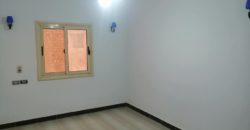 2 bedrooms apartment in 3 minutes walk from El Mamsha