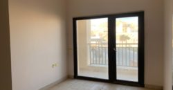 2 bedroom in Aldau heights