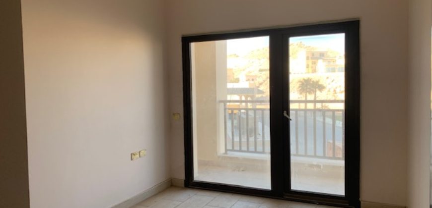 2 bedroom in Aldau heights