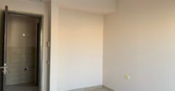 2 bedroom in Aldau heights