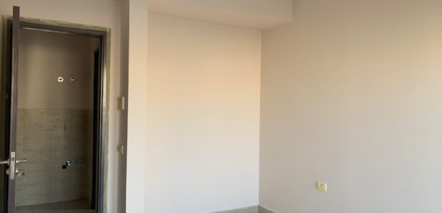 2 bedroom in Aldau heights