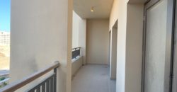 2 bedroom in Aldau heights