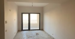 2 bedroom in Aldau heights