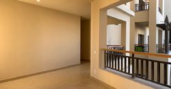 2 bedroom in Aldau heights