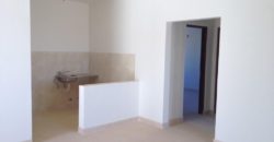 Brand new property in Makadi Bay, Hurghada