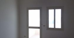 Brand new property in Makadi Bay, Hurghada