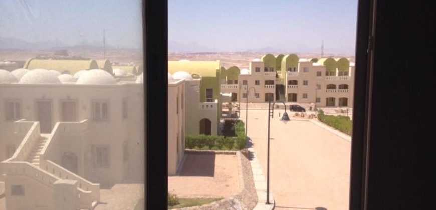 Brand new property in Makadi Bay, Hurghada