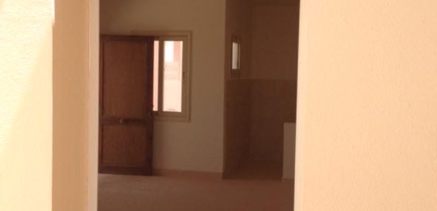 Brand new property in Makadi Bay, Hurghada