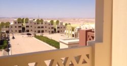 Brand new property in Makadi Bay, Hurghada