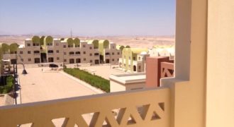 Brand new property in Makadi Bay, Hurghada