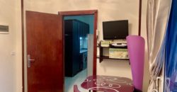 Apartment in Hurghada