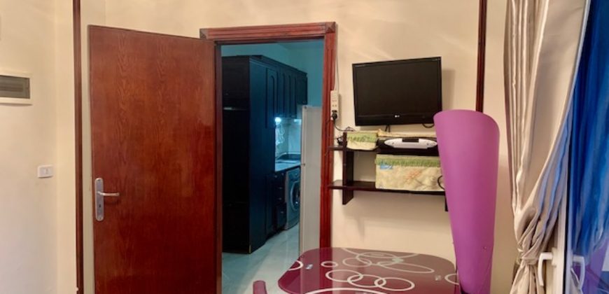 Apartment in Hurghada