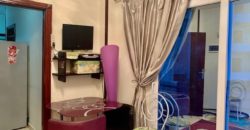 Apartment in Hurghada