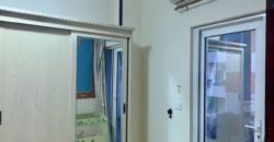 Apartment in Hurghada