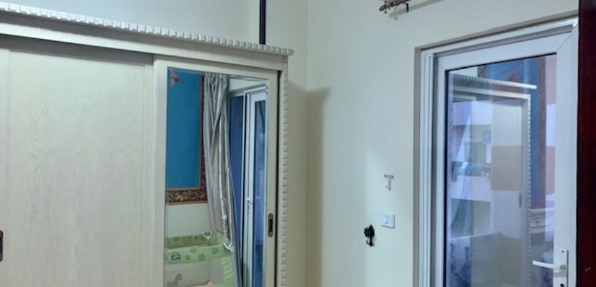 Apartment in Hurghada