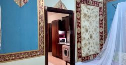 Apartment in Hurghada