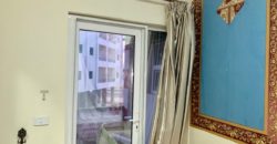 Apartment in Hurghada