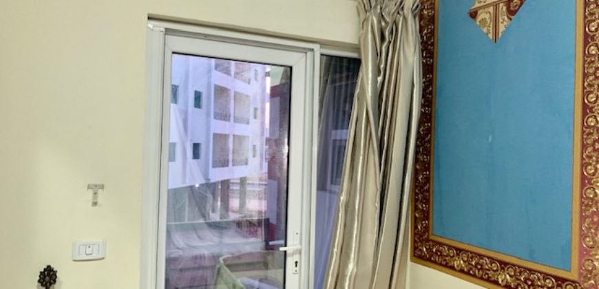 Apartment in Hurghada