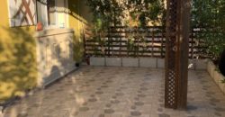 Cozy apartment with 2-bedrooms and private garden in Makadi Heights