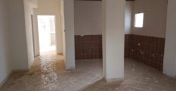 Villa in Hurghada with private garden located in Mubarak 6 area