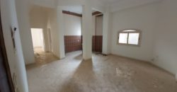 Villa in Hurghada with private garden located in Mubarak 6 area