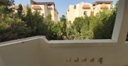 Villa in Hurghada with private garden located in Mubarak 6 area