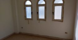 Villa in Hurghada with private garden located in Mubarak 6 area