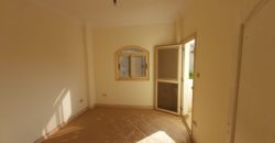 Villa in Hurghada with private garden located in Mubarak 6 area