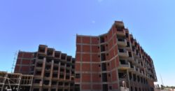 Hurghada Apartments