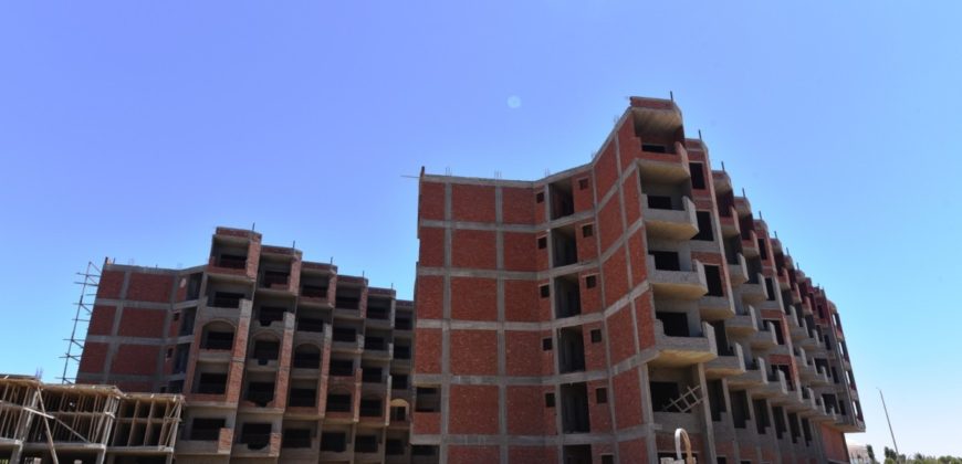 Hurghada Apartments