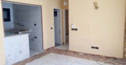 Sunny 2 bedroom apartment in popular Mubarok 2 area