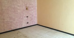 Sunny 2 bedroom apartment in popular Mubarok 2 area