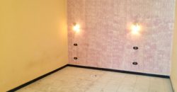 Sunny 2 bedroom apartment in popular Mubarok 2 area