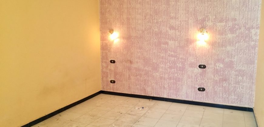 Sunny 2 bedroom apartment in popular Mubarok 2 area